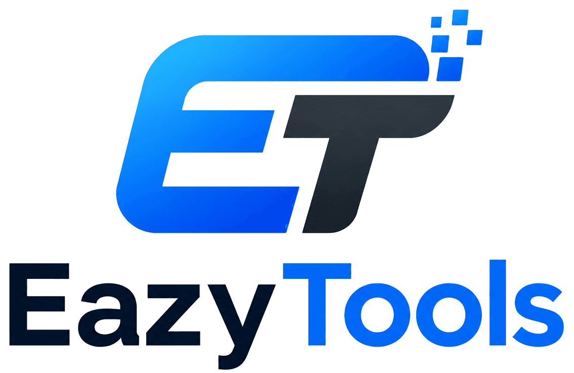 EazyTools