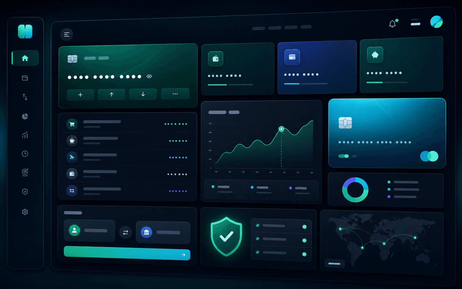 eazytool / banking-platform