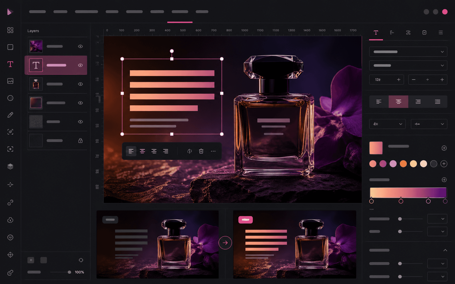 eazytool / graphic-design