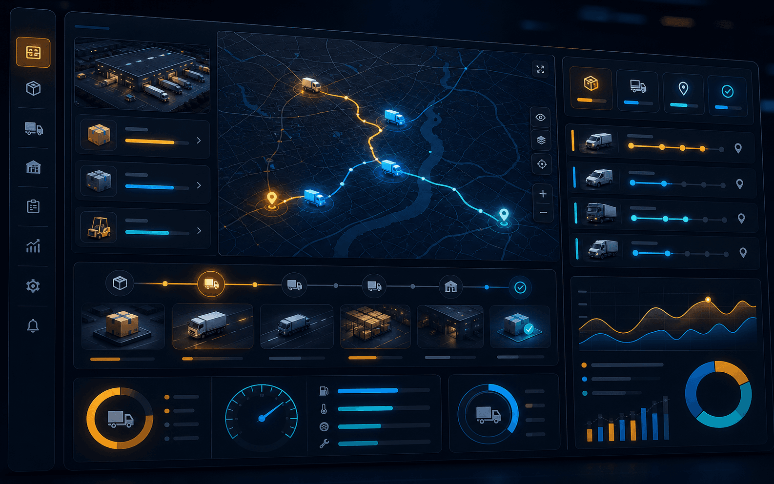 eazytool / logistics-platform