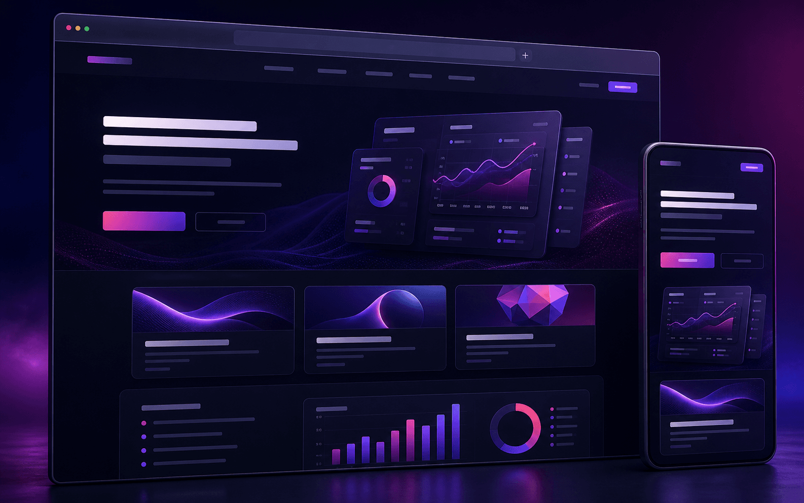 eazytool / website-design
